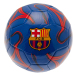 Barcelona Fotboll Cc