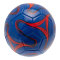 Barcelona Fotboll Cc