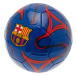 Barcelona Fotboll Cc