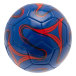 Barcelona Fotboll Cc