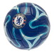 Chelsea Fc Fotboll Cc