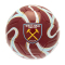 West Ham United Fotboll Cc