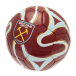 West Ham United Fotboll Cc