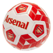arsenal-fotboll-hx-storlek-3-1
