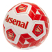 Arsenal Fotboll Hx Storlek 3