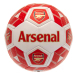 Arsenal Fotboll Hx Storlek 3