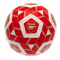 Arsenal Fotboll Hx Storlek 3