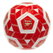 Arsenal Fotboll Hx Storlek 3