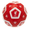 Liverpool Fotboll Hx Storlek 3
