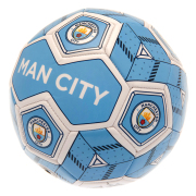 manchester-city-fotboll-hx-storlek-3-1