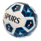 Tottenham Hotspur Fotboll Hx Storlek 3