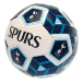 Tottenham Hotspur Fotboll Hx Storlek 3