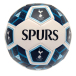 Tottenham Hotspur Fotboll Hx Storlek 3
