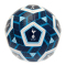 Tottenham Hotspur Fotboll Hx Storlek 3