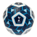Tottenham Hotspur Fotboll Hx Storlek 3