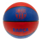 Barcelona Basketboll