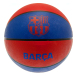 Barcelona Basketboll