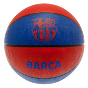 Barcelona Basketboll