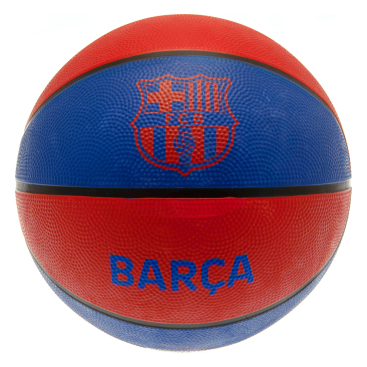 Barcelona Basketboll