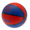 Barcelona Basketboll