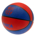 Barcelona Basketboll