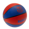 Barcelona Basketboll