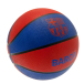 Barcelona Basketboll