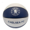 Chelsea Basketboll