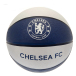 Chelsea Basketboll