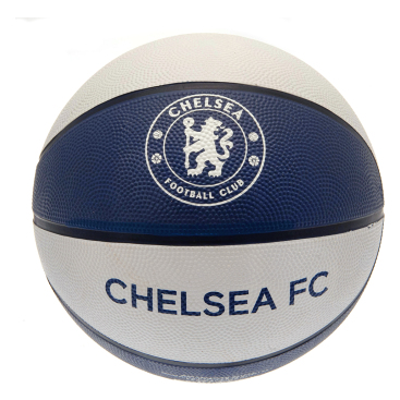 Chelsea Basketboll