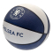 Chelsea Basketboll