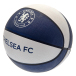 Chelsea Basketboll