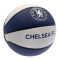 Chelsea Basketboll