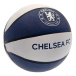 Chelsea Basketboll
