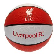 liverpool-basketboll-1