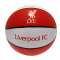 Liverpool Basketboll