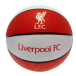 Liverpool Basketboll