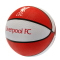 Liverpool Basketboll