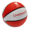 Liverpool Basketboll