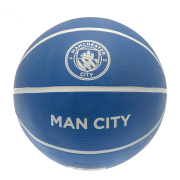 manchester-city-basketboll-1