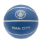 Manchester City Basketboll