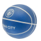 Manchester City Basketboll