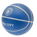 Manchester City Basketboll