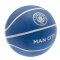 Manchester City Basketboll