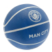 Manchester City Basketboll