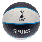 tottenham-hotspur-basketboll-1