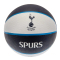 Tottenham Hotspur Basketboll