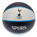 Tottenham Hotspur Basketboll