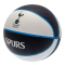 Tottenham Hotspur Basketboll