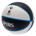 Tottenham Hotspur Basketboll